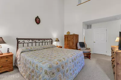 54 Phoenix Court, Tinton Falls, NJ 07712 - Photo 16