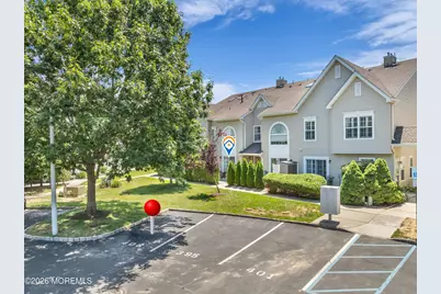 54 Phoenix Court, Tinton Falls, NJ 07712 - Photo 2