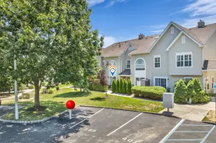 54 Phoenix Ct, Tinton Falls, NJ 07712 - Photo 2