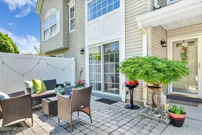 54 Phoenix Court, Tinton Falls, NJ 07712 - Photo 26