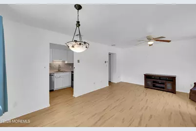 14B Minnesota Avenue, Whiting, NJ 08759 - Photo 12