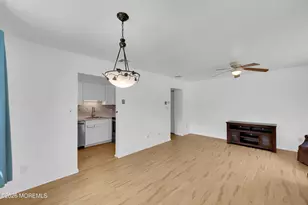 14B Minnesota Ave, Whiting, NJ 08759 - Photo 12