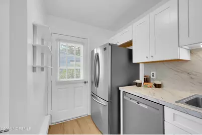 14B Minnesota Avenue, Whiting, NJ 08759 - Photo 6