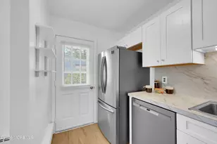 14B Minnesota Ave, Whiting, NJ 08759 - Photo 6