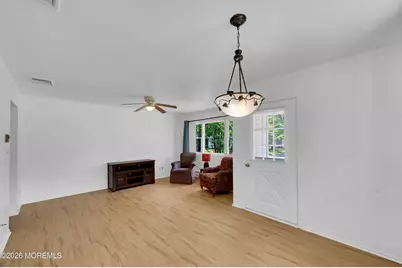 14B Minnesota Avenue, Whiting, NJ 08759 - Photo 10