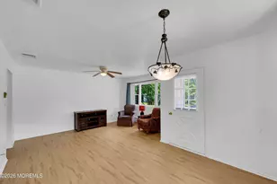14B Minnesota Ave, Whiting, NJ 08759 - Photo 10