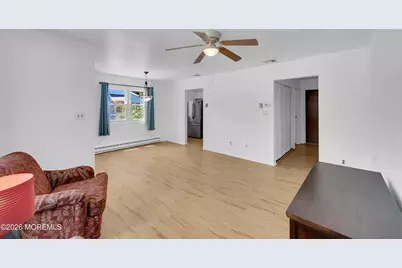 14B Minnesota Avenue, Whiting, NJ 08759 - Photo 8