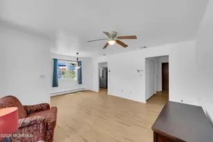 14B Minnesota Ave, Whiting, NJ 08759 - Photo 8