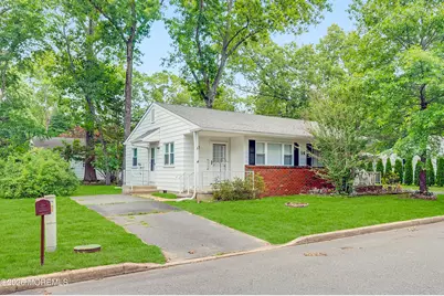 14B Minnesota Avenue, Whiting, NJ 08759 - Photo 2