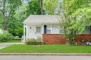 14B Minnesota Ave, Whiting, NJ 08759 - Photo 1