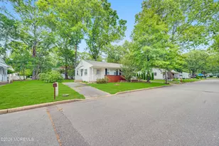14B Minnesota Ave, Whiting, NJ 08759 - Photo 16