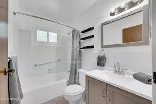14B Minnesota Ave, Whiting, NJ 08759 - Photo 14