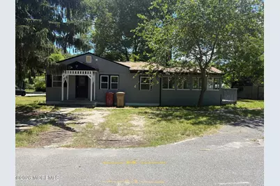 134 Red Bank Avenue, Berkeley, NJ 08721 - Photo 2