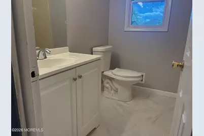 134 Red Bank Avenue, Berkeley, NJ 08721 - Photo 6