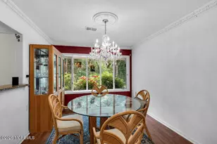 716A Buckingham Dr, Lakewood, NJ 08701 - Photo 10