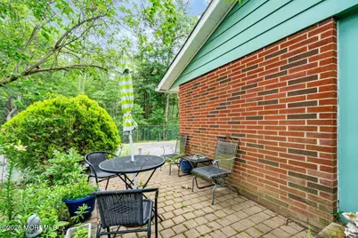 716A Buckingham Drive, Lakewood, NJ 08701 - Photo 4