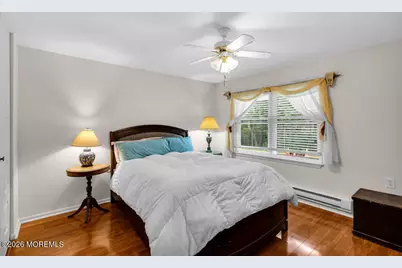 716A Buckingham Drive, Lakewood, NJ 08701 - Photo 14