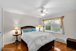 716A Buckingham Dr, Lakewood, NJ 08701 - Photo 14