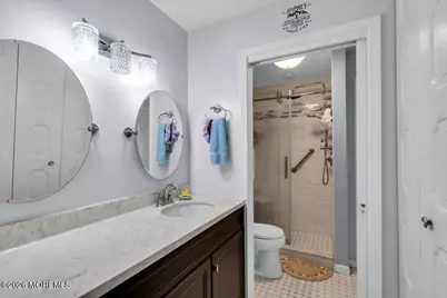 716A Buckingham Drive, Lakewood, NJ 08701 - Photo 18