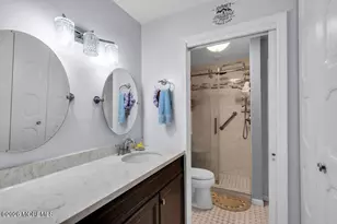716A Buckingham Dr, Lakewood, NJ 08701 - Photo 18