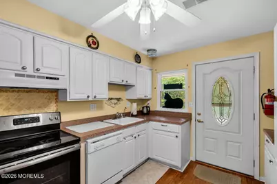 716A Buckingham Drive, Lakewood, NJ 08701 - Photo 12