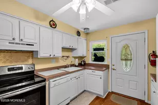 716A Buckingham Dr, Lakewood, NJ 08701 - Photo 12