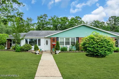 716A Buckingham Drive, Lakewood, NJ 08701 - Photo 1