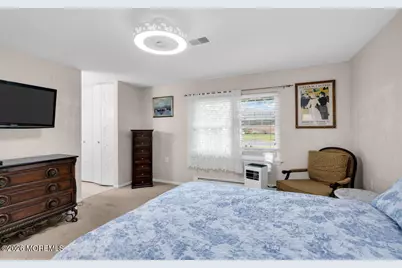 716A Buckingham Drive, Lakewood, NJ 08701 - Photo 16