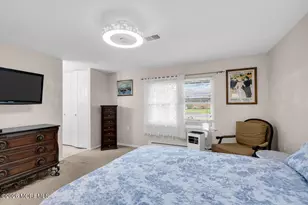 716A Buckingham Dr, Lakewood, NJ 08701 - Photo 16
