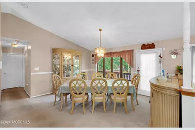 519 Vath Street, Jackson, NJ 08527 - Photo 20