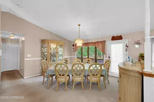 519 Vath St, Jackson, NJ 08527 - Photo 20