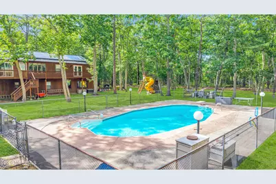 519 Vath Street, Jackson, NJ 08527 - Photo 8