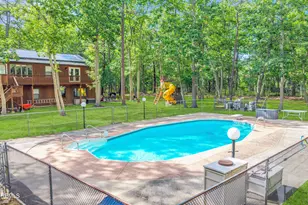 519 Vath St, Jackson, NJ 08527 - Photo 8