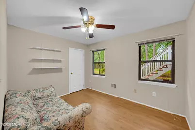 519 Vath Street, Jackson, NJ 08527 - Photo 56