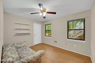 519 Vath St, Jackson, NJ 08527 - Photo 56