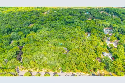 519 Vath Street, Jackson, NJ 08527 - Photo 66