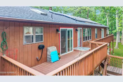 519 Vath Street, Jackson, NJ 08527 - Photo 4