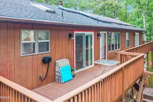 519 Vath St, Jackson, NJ 08527 - Photo 4