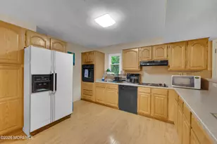 519 Vath St, Jackson, NJ 08527 - Photo 44