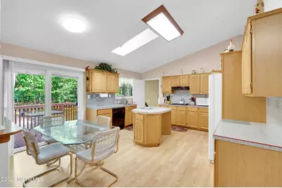 519 Vath Street, Jackson, NJ 08527 - Photo 24