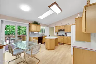 519 Vath St, Jackson, NJ 08527 - Photo 24