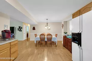 519 Vath St, Jackson, NJ 08527 - Photo 50
