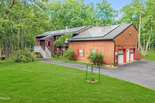 519 Vath St, Jackson, NJ 08527 - Photo 2