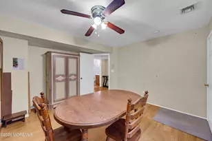 519 Vath St, Jackson, NJ 08527 - Photo 52