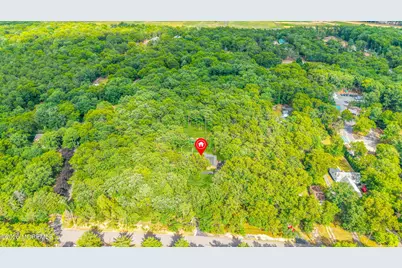 519 Vath Street, Jackson, NJ 08527 - Photo 60
