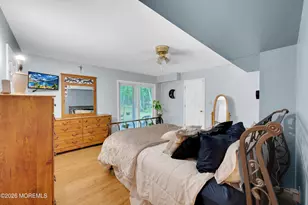 519 Vath St, Jackson, NJ 08527 - Photo 54