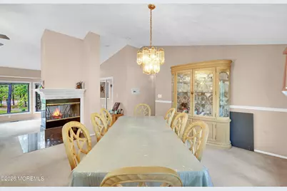 519 Vath Street, Jackson, NJ 08527 - Photo 18