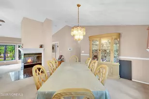 519 Vath St, Jackson, NJ 08527 - Photo 18