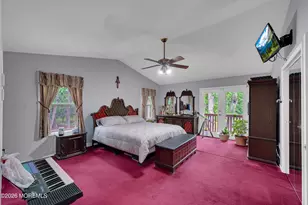 519 Vath St, Jackson, NJ 08527 - Photo 32