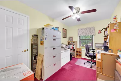 519 Vath Street, Jackson, NJ 08527 - Photo 36